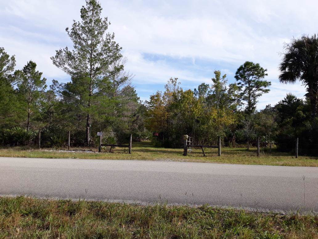 980 342nd Trail - Photo 1