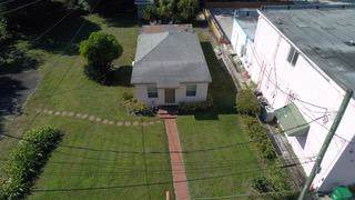10 4th Avenue - Photo 1 10 4th Avenue - Photo 1