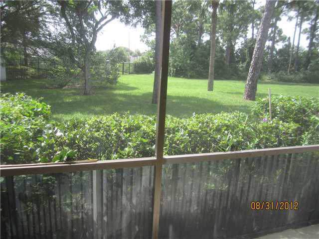 3732 Savoy Lane - Photo 1