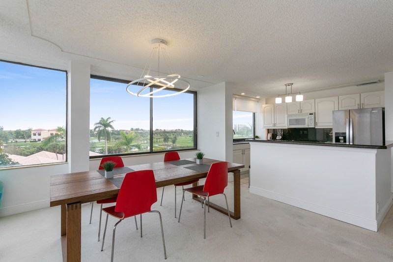 1500 Presidential Way - Photo 1