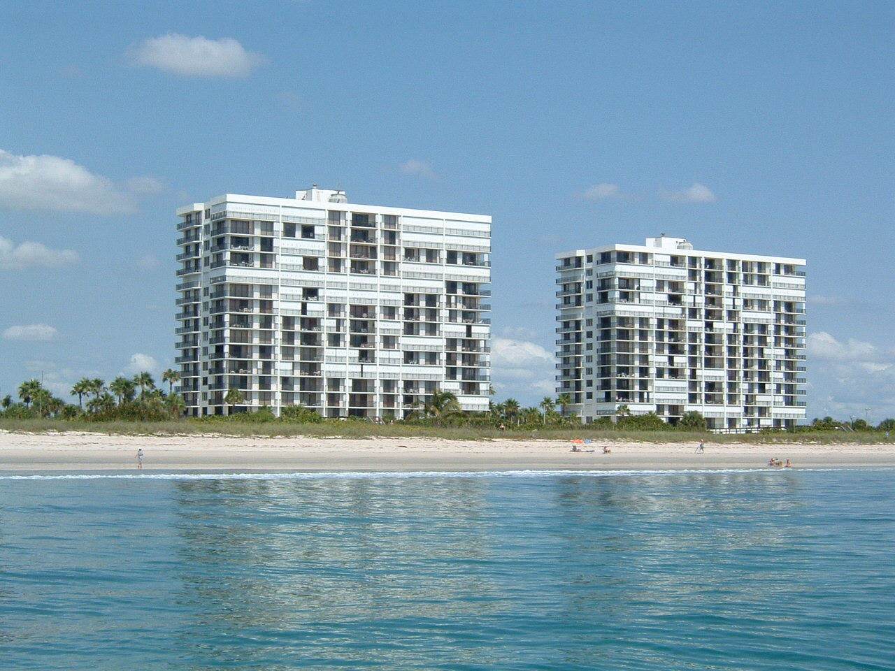3150 Highway A1a - Photo 1