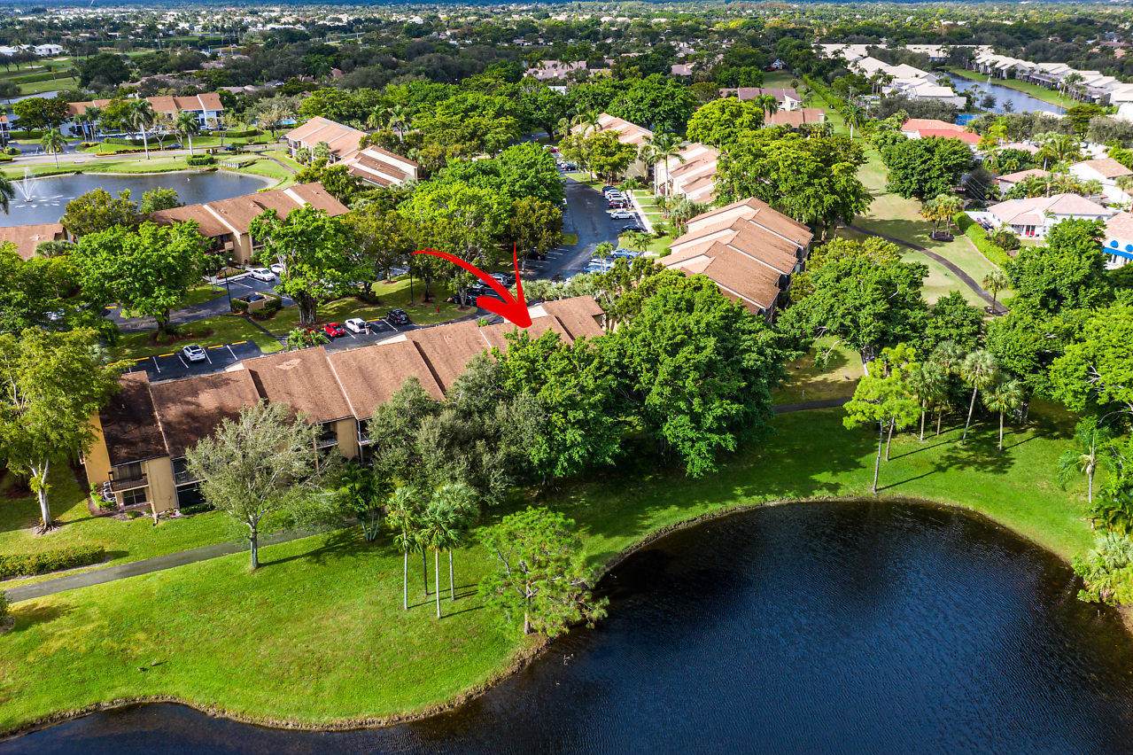 5087 Oak Hill Lane - Photo 1