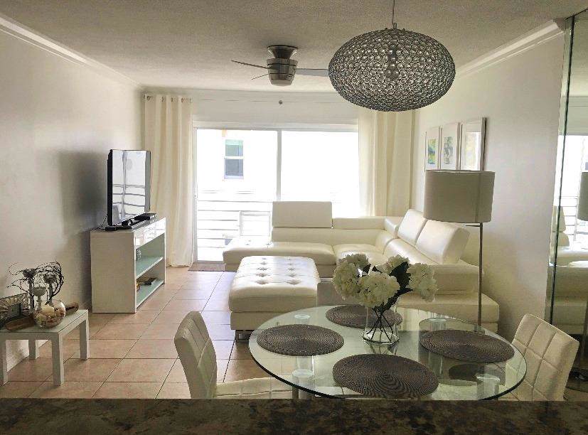 650 Snug Harbor Drive - Photo 1