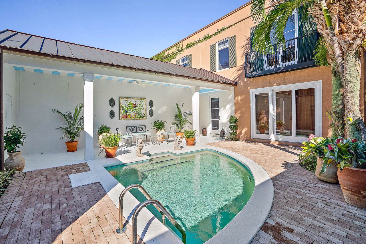 11669 Florida Avenue - Photo 1