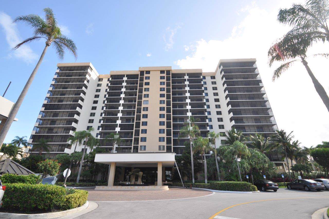 3400 Ocean Boulevard - Photo 1 3400 Ocean Boulevard - Photo 1