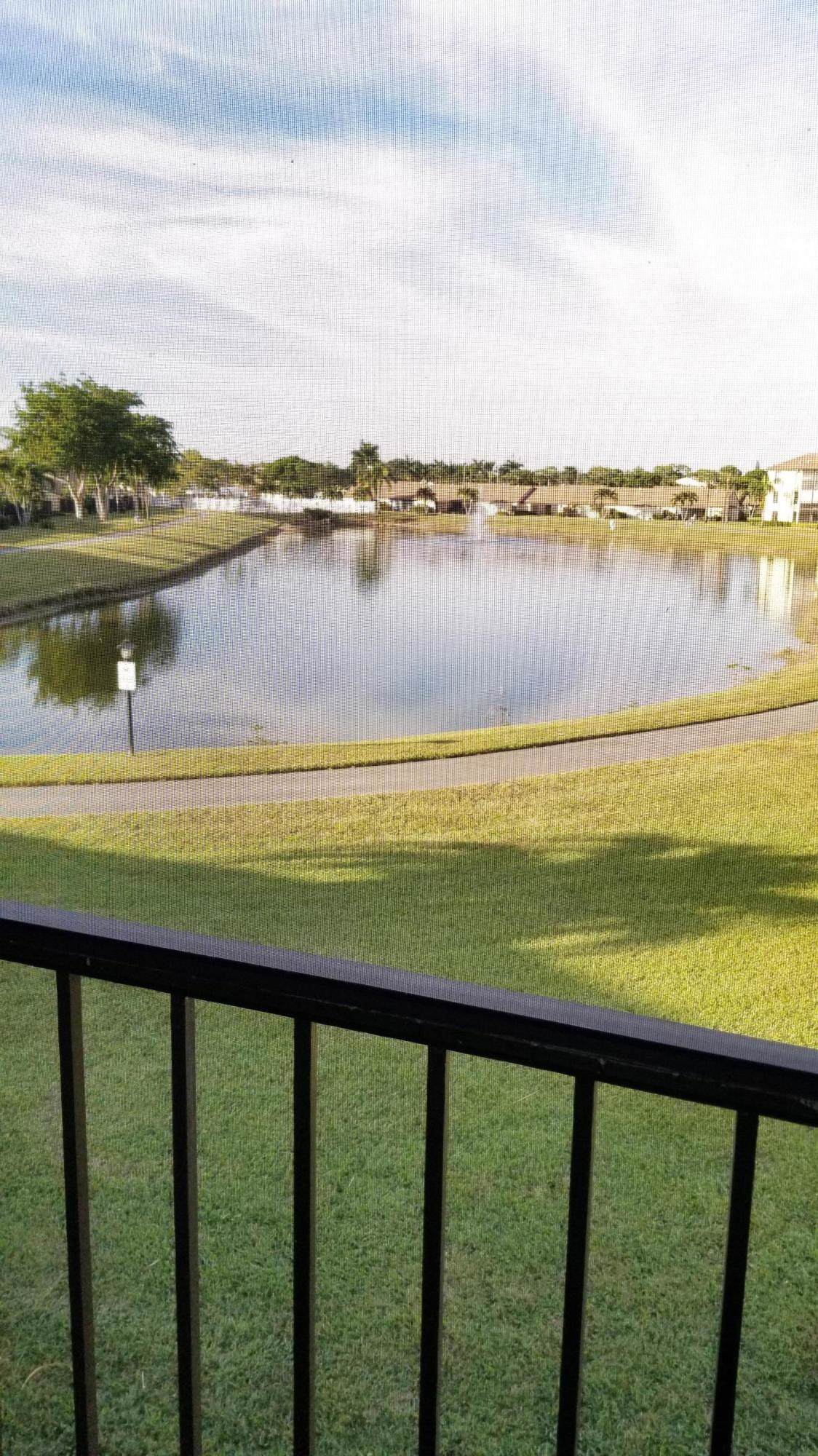 825 Sky Pine Way - Photo 1