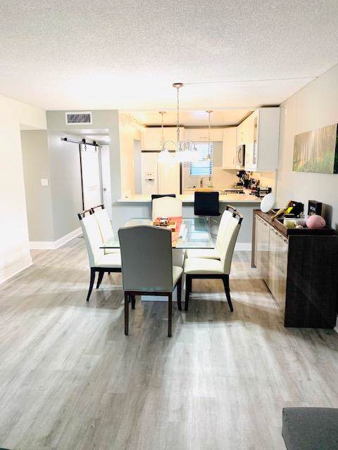 9300 Sw 8th Street - Photo 1