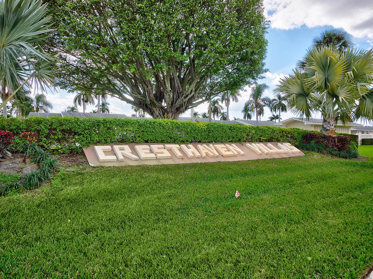 2931 Ashley Drive - Photo 1