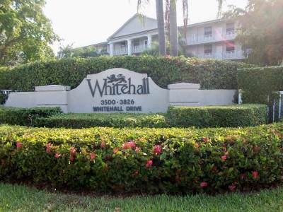 3710 Whitehall Drive - Photo 1