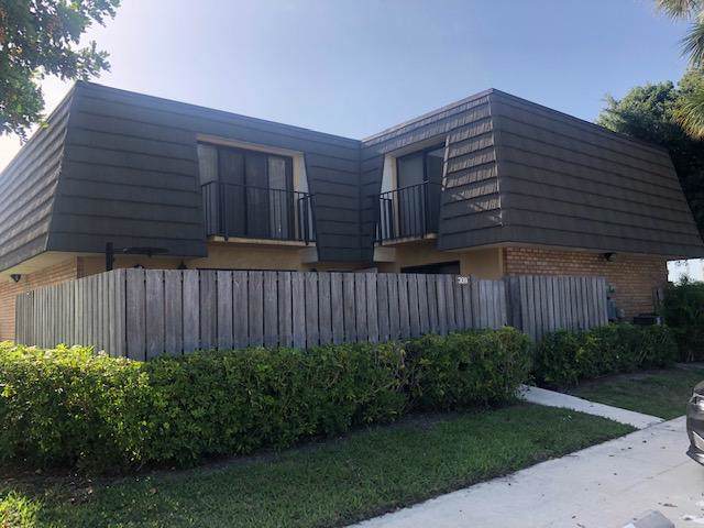 309 3rd Way - Photo 1