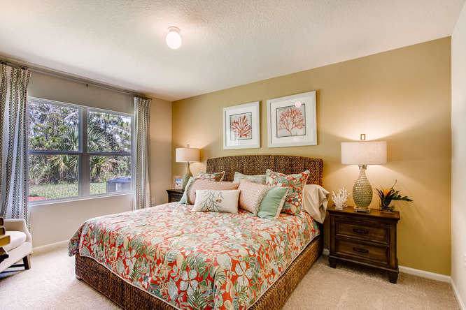3258 Escarole Street - Photo 1
