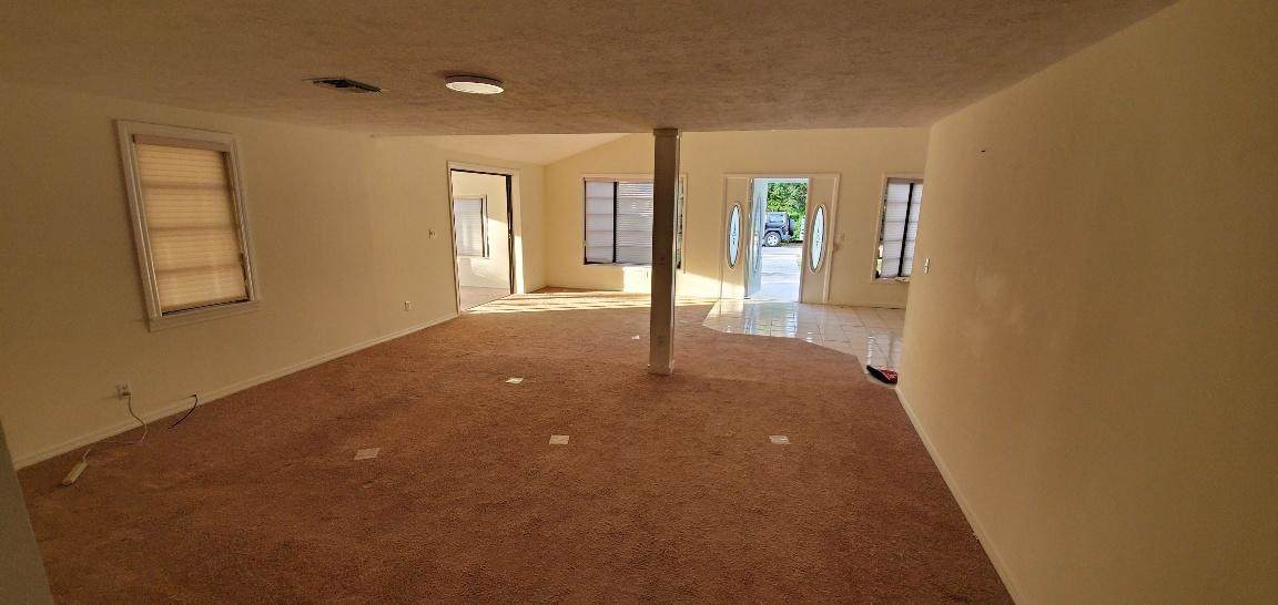 547 Halpatiokee Street - Photo 1