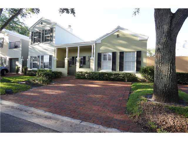 5884 Bartram Street - Photo 1