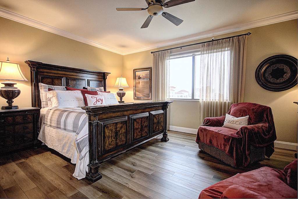 3620 Gardens Parkway - Photo 1
