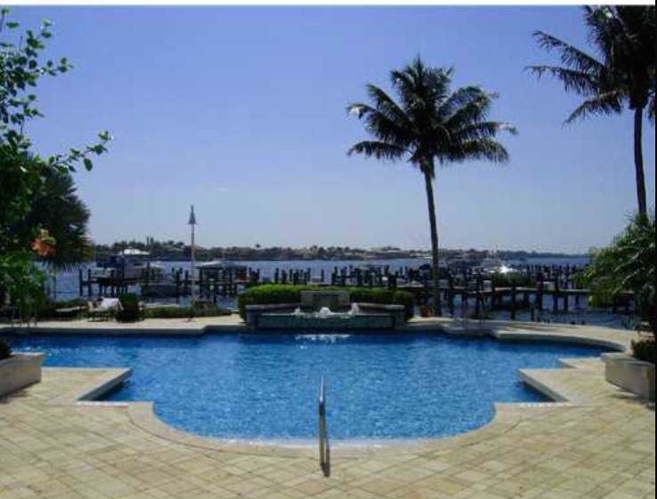127 Yacht Club Way - Photo 1