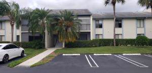 1102 Green Pine Boulevard - Photo 1