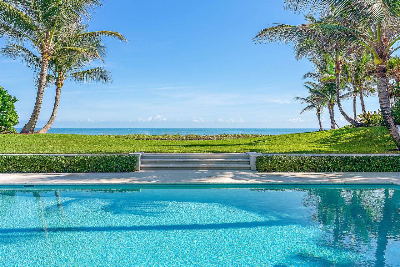 25 Beach Road - Photo 1