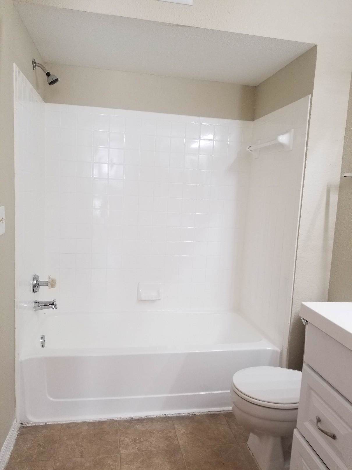 1401 Village Boulevard - Photo 1