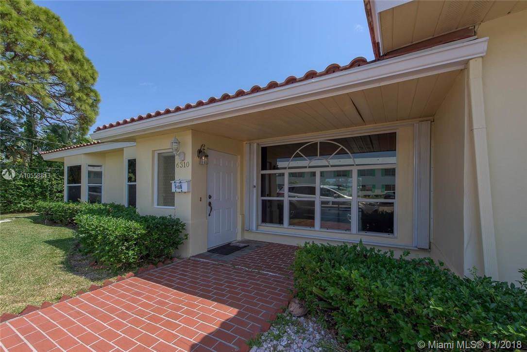 6310 19 Avenue - Photo 1