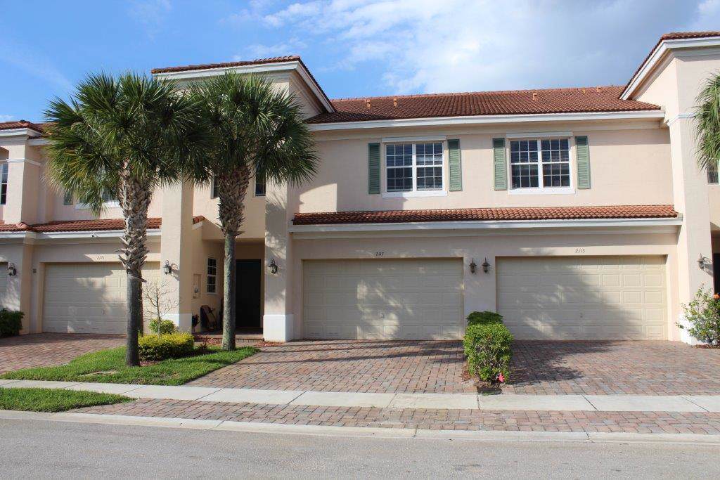2117 Cape Cod Drive - Photo 1