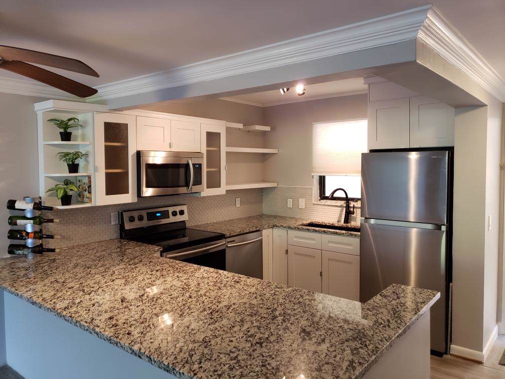 890 Federal Highway - Photo 1