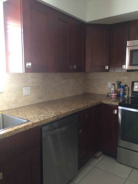 2323 Linton Ridge Circle - Photo 1
