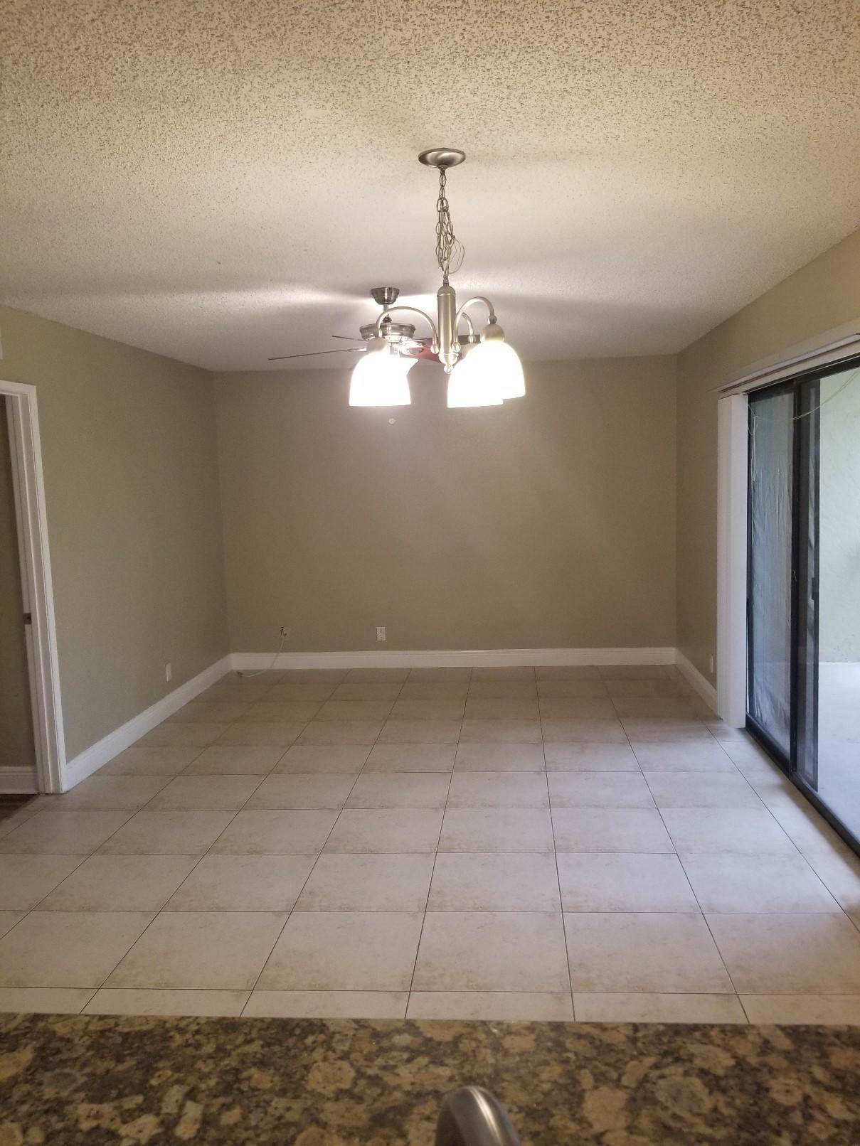 1601 Balfour Point Drive - Photo 1