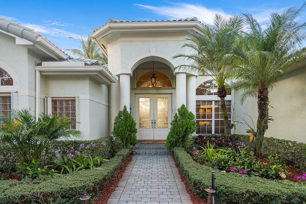 9595 Savona Winds Drive - Photo 1
