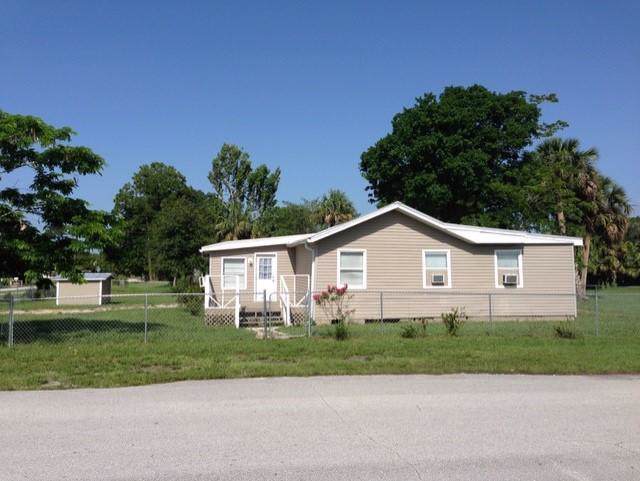 4872 Flounder Avenue - Photo 1