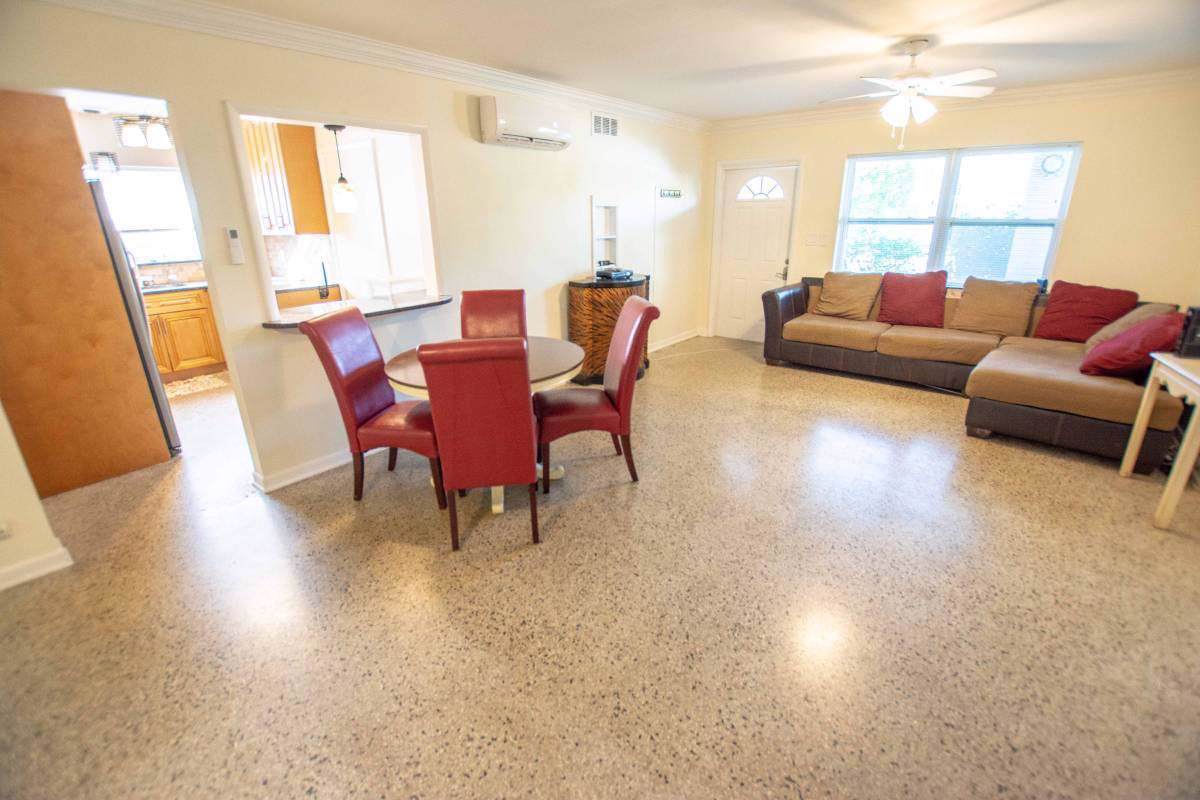 1165 Cabana Road - Photo 1