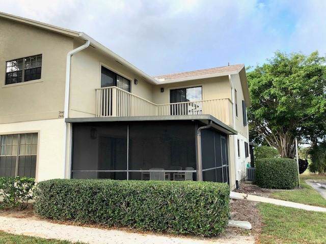 7440 Jamestown Terrace - Photo 1 7440 Jamestown Terrace - Photo 1