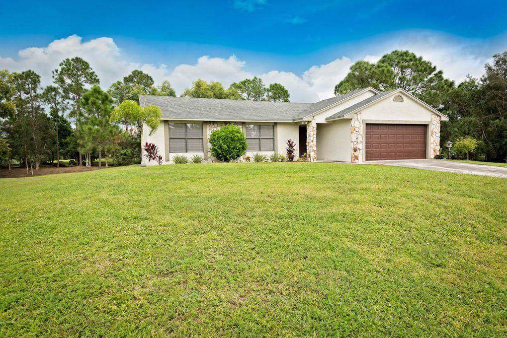 12097 Temple Boulevard - Photo 1