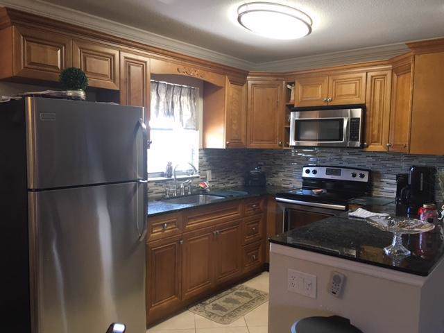 409 Brittany Drive - Photo 1