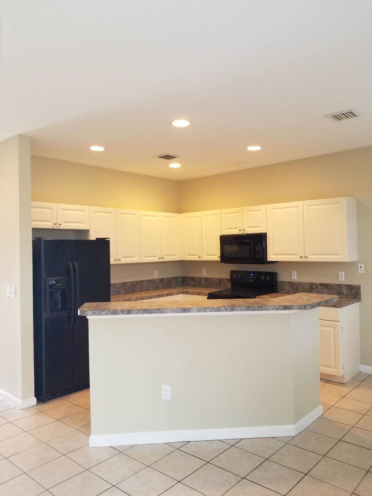 1239 Lucaya Drive - Photo 1