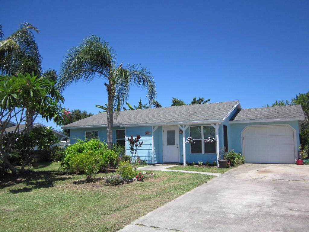 1651 Cascella Court - Photo 1