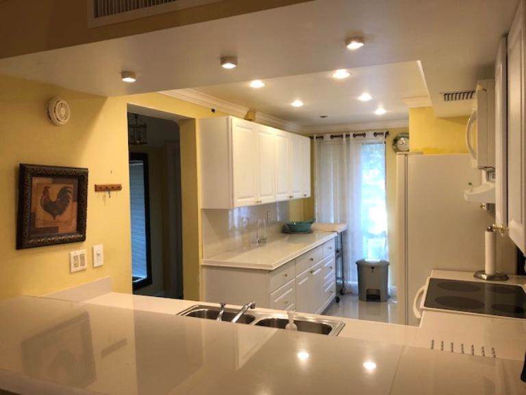 127 Brackenwood Road - Photo 1
