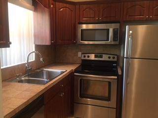 9851 Sandalfoot Boulevard - Photo 1