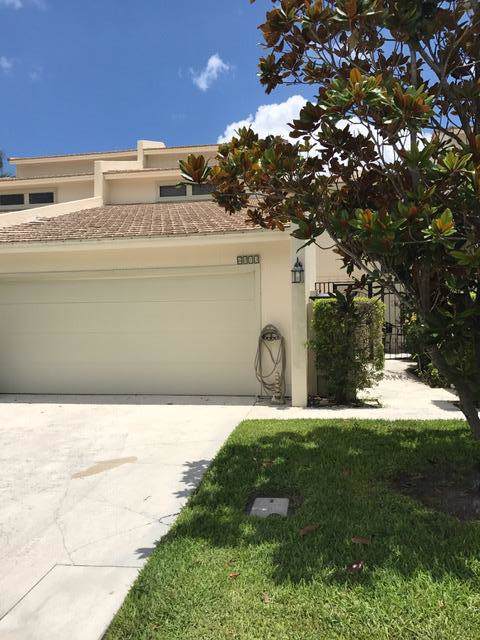 6013 Edgemere Court - Photo 1