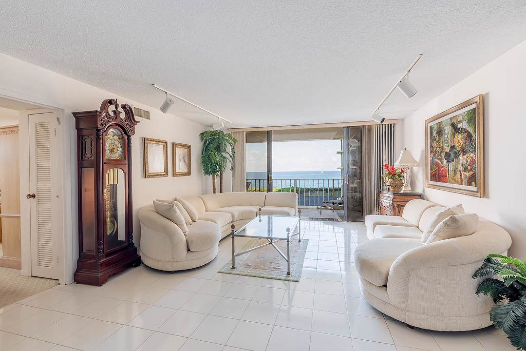3200 Ocean Boulevard - Photo 1