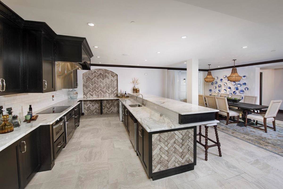 10700 City Center Boulevard - Photo 1