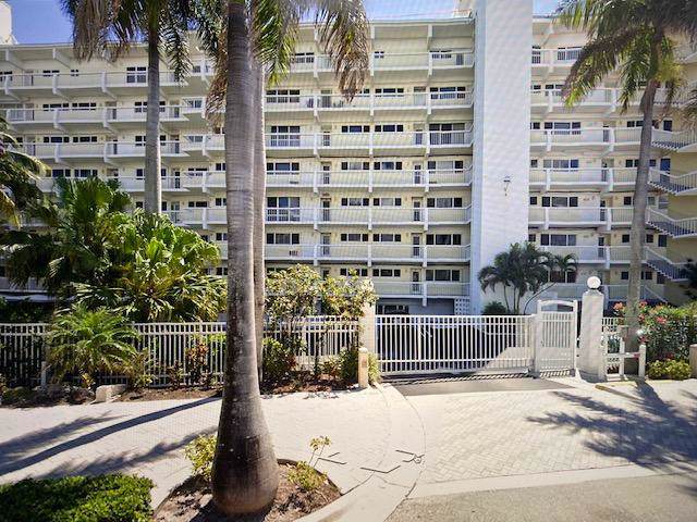 500 21st Avenue - Photo 1