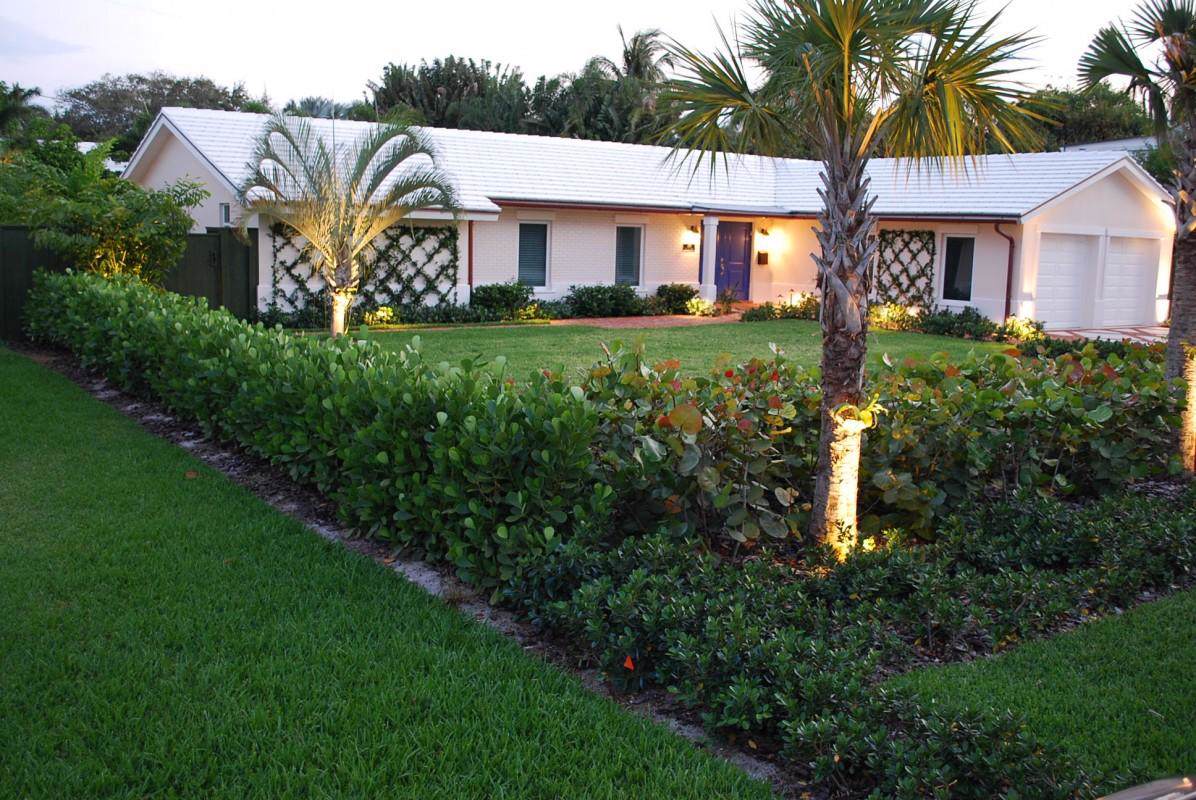 210 Ellamar Road - Photo 1