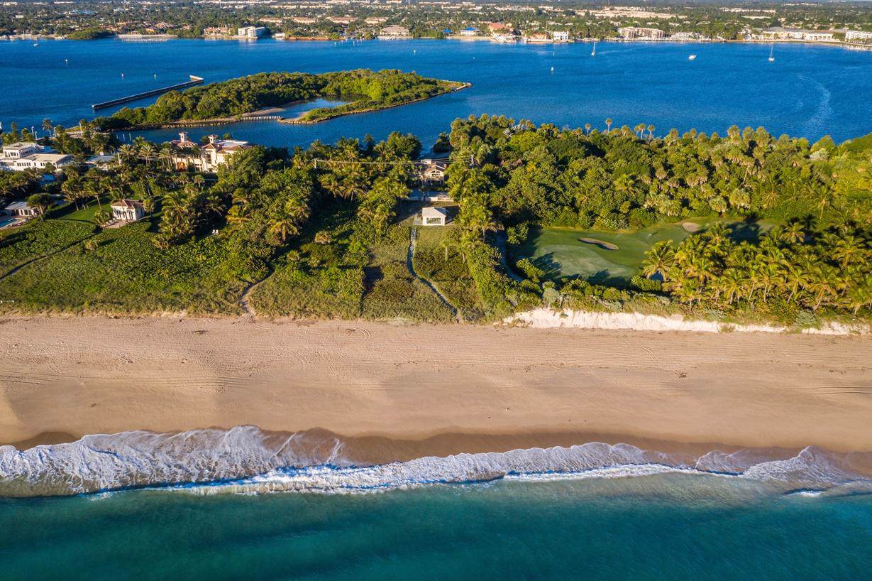 3050 Ocean Boulevard - Photo 1