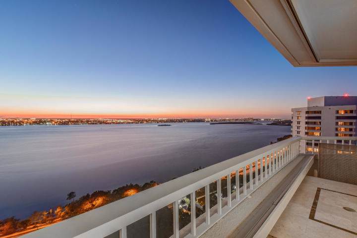 5070 Ocean Drive - Photo 1