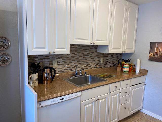 1078 Cornwall D - Photo 1
