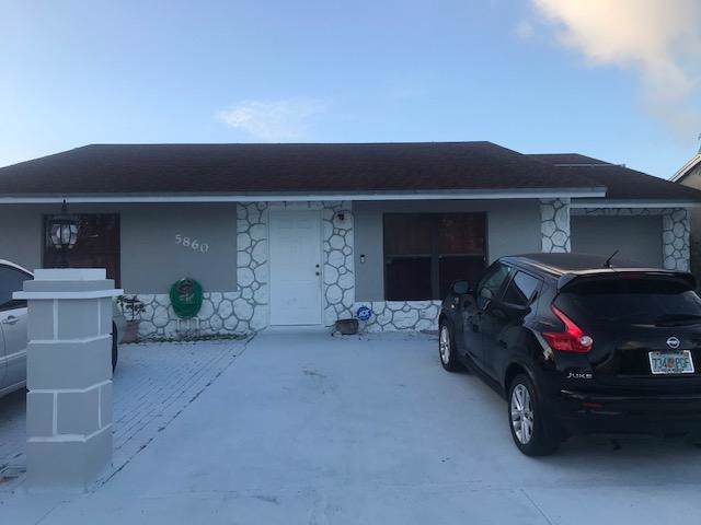 5860 Triphammer Road - Photo 1 5860 Triphammer Road - Photo 1