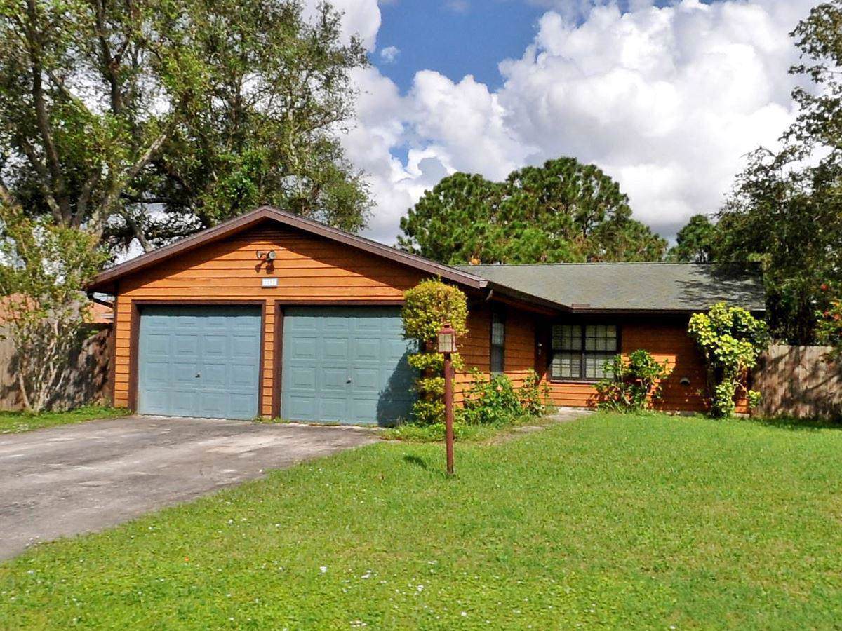121 Juper Avenue - Photo 1