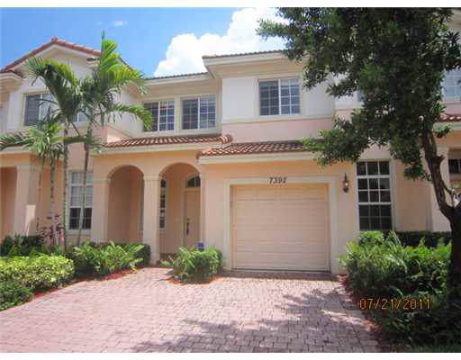 7392 Briella Drive - Photo 1