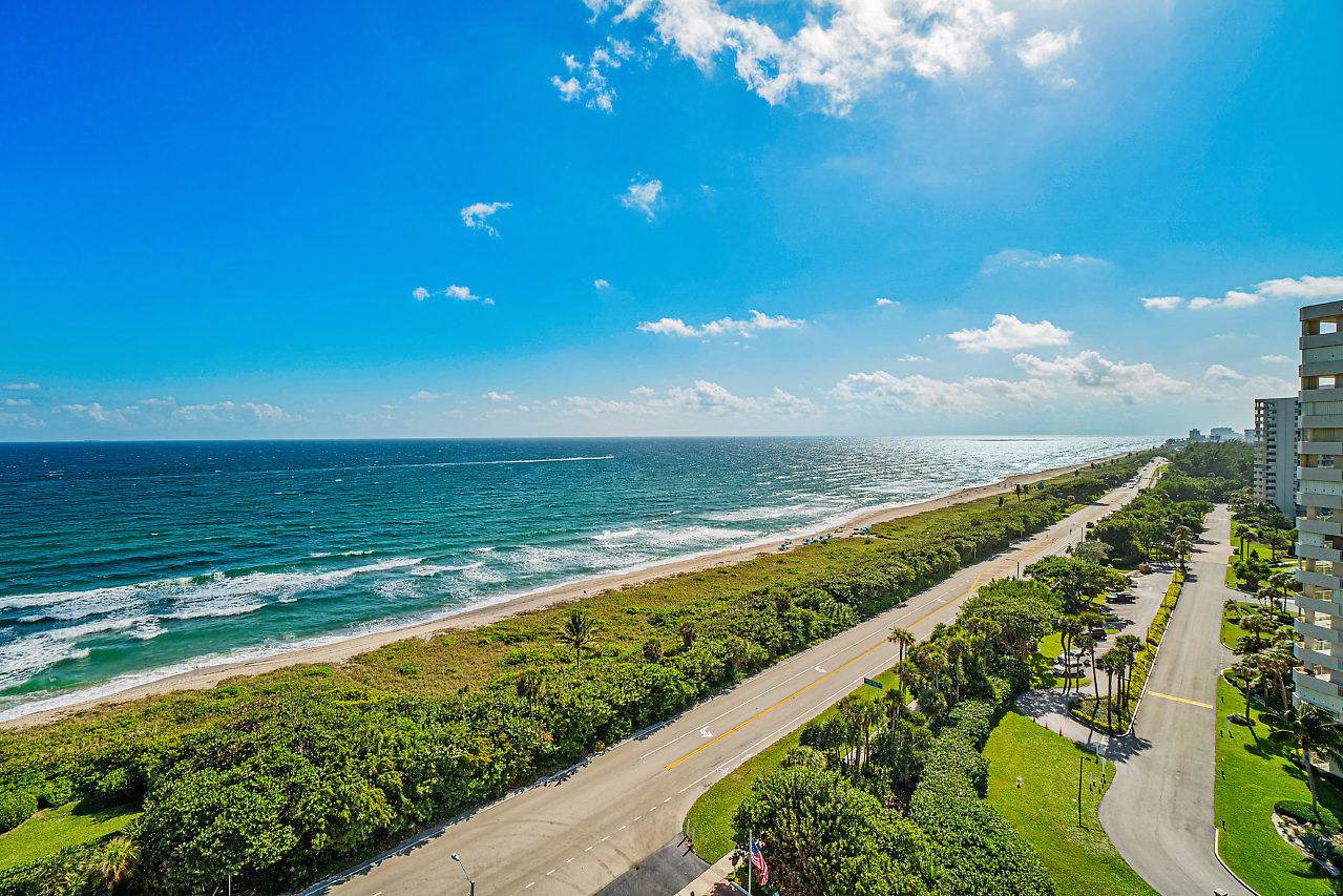 4545 Ocean Boulevard - Photo 1