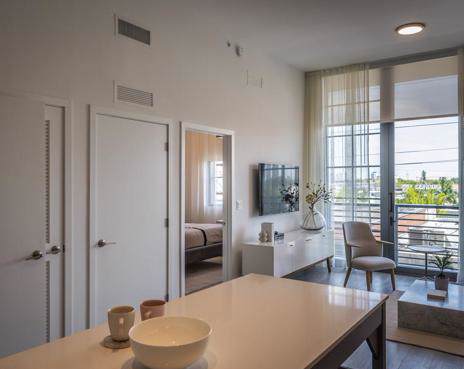 240 25th Street - Photo 1